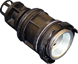 vk compact 29 h85131 dvb.gif